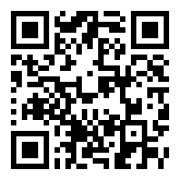 超清手机视频app