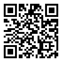 小煤球人工智能app官方版
