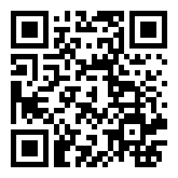 极光vp(永久免费)加速器2022安卓破解NFT版