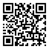 全民p图神器app手机版