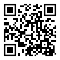 万能遥控器助手app下载官方版