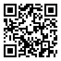 微软模拟飞行2020(RFS)v1.0安卓破解绅士版