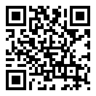 littlehelper香肠派对修改器