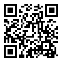 喜刷刷app赚钱版