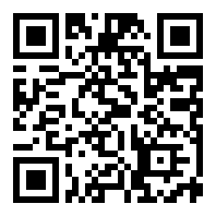 亿人团购v1.0.9安卓破解内购版