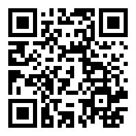 松鼠骑士版app