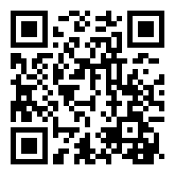 拳皇97（手机版经典版
