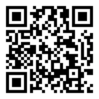 火柴人战争2奥德赛999999钻999999金币版