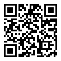新斗罗大陆V1.7.2无限币