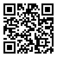 Alive游戏极速版