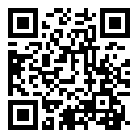 蓝牙音乐app