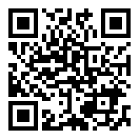 漫岛动漫app去广告安卓版v2.0.0安装版