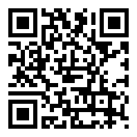 ChatGPT中文最新版