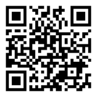 exagear模拟器3.5.0
