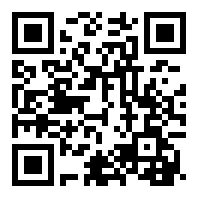 老爹汉堡店中文版1.2.2