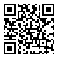 搜狐新闻2022最新手机版