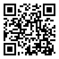 音觅星球app最新版酷安版