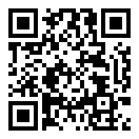 天气预知app最新版