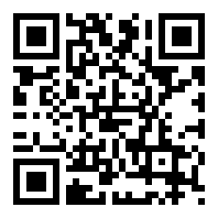 夏日的终点汉化版1.0.3