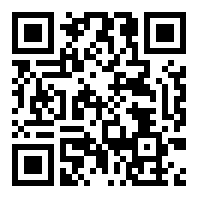 动态壁纸精选app官方版