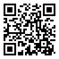 聚鑫极速新闻app官方版
