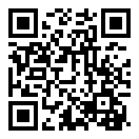 小龙色盲色弱检测app官方版