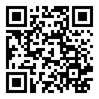 反刍科技app智慧牧场官方版