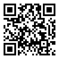 热气球旅游app官方版2.3