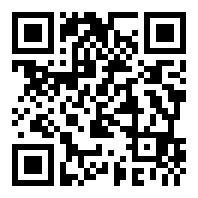 亡命越野无限金币版5.0.2