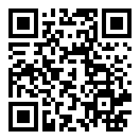 地图gps导航app手机版