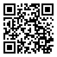 秦政通办公app官方版