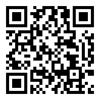keke语音app官方版