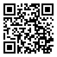 SpeakG口语陪练app最新版