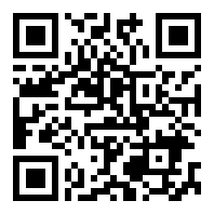 维谛睿维云办公app手机版