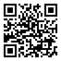贵州地灾运维app官方版1.1.1