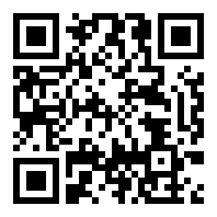 仙境传说ro破解版无限钻石1.0.9