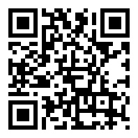前进吧冒险者游戏安卓手机版1.0.5