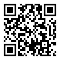 木瓜阅读2024最新版无限金币钻石版