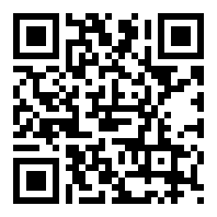 指尖战争破解版2020.1.0.4