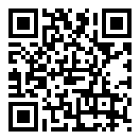 不可思议之梦蝶破解版v1.4.7