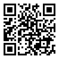 享看短剧app免费版