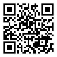 秘境对决2.1.49.102260