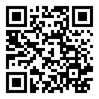 韩漫吧最新版页游破解