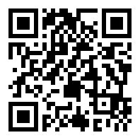 twitter官方版最新版9.78.0-release.0安卓免费版
