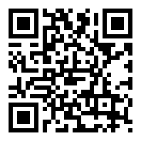 无敌街霸永不停歇破解版无限金币1.0.0