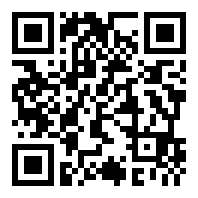 战神遗迹破解版无限钻石金币0.6.15