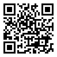 直升机模拟器破解版1.0.0