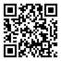 虾漫app最新破解无限钻石安卓版