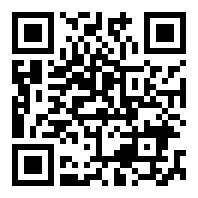爱学学生端极限流