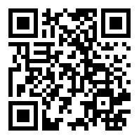 福利来袭apk